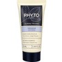 Mε την αγορά 2 προϊόντων Phyto Boucles - Boucles Intense Δώρο το douceur shampoo 50ml (1 Δώρο / Παραγγελία - Μέχρι Εξαντλήσεως των Αποθεμάτων)