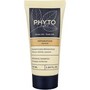 Με την αγορά του Phyto Elixir Δώρο το σαμπουάν επανόρθωσης της σειράς reparation 50ml (1 Δώρο / Παραγγελία - Μέχρι Εξαντλήσεως των Αποθεμάτων)