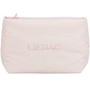Mε αγορές προϊόντων Lierac αξίας 49€ Δώρο το pillow pouch (1 Δώρο / Παραγγελία - Μέχρι Εξαντλήσεως των Αποθεμάτων)