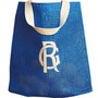 Με την αγορά Roger & Gallet Vanille Solleil άνω των 20€ Δώρο η καλοκαιρινή σου τσάντα! (1 Δώρο / Παραγγελία - Μέχρι Εξαντλήσεως των Αποθεμάτων)