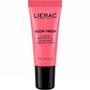 Mε κάθε αγορά Lierac Glow Fresh Δώρο το serum glow fresh 7ml (1 Δώρο / Παραγγελία - Μέχρι Εξαντλήσεως των Αποθεμάτων)