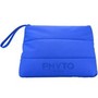 Με αγορές Phyto Paris αξίας 20€ και άνω Δώρο Phytophanere Blue Pouch (1 Δώρο / Παραγγελία - Μέχρι Εξαντλήσεως των Αποθεμάτων)