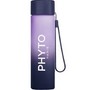 Με την αγορά 2 προϊόντων Phyto Phytophanere Δώρο Phytophanere Water Bottle 500ml (1 Δώρο / Παραγγελία - Μέχρι Εξαντλήσεως των Αποθεμάτων)