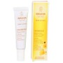 Με κάθε αγορά Weleda Baby Δώρο Calendula Babycreme 10ml (1 Δώρο / Παραγγελία - Μέχρι Εξαντλήσεως των Αποθεμάτων)
