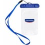 Με κάθε αγορά Hansaplast second skin spray ή liquid Δώρο Mobile Cover 1 Τεμάχιο (1 Δώρο / Παραγγελία - Μέχρι Εξαντλήσεως των Αποθεμάτων)