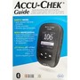 Με την αγορά 3 τεμαχίων Accu-Chek Guide Test Strips 50 Τεμάχια Δώρο ο μετρητής σακχάρου (1 Δώρο / Παραγγελία - Μέχρι Εξαντλήσεως των Αποθεμάτων)