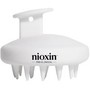 Με την αγορά 2 προϊόντων Nioxin Δώρο Scalp Stimulating Massager (1 Δώρο / Παραγγελία - Μέχρι Εξαντλήσεως των Αποθεμάτων) 