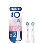 Με κάθε Oral-B iO 8 ή 9 Δώρο Oral-B iO Gentle Care Brush Heads 2 Τεμάχια (1 Δώρο / Παραγγελία)