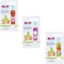 Με αγορά 2 γαλάτων Hipp Junior Δώρο 1 Hipp lilp balm σε τυχαία επιλογή σχεδίου (1 Δώρο / Παραγγελία- Μέχρι Εξαντλήσεως των Αποθεμάτων)