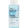 Με κάθε αγορά Natura Siberica Royal Caviar Δώρο το Lab Biome Micellaire Ντεμακιγιάζ 50ml (1 Δώρο / Παραγγελία - Μέχρι Εξαντλήσεως των Αποθεμάτων)
