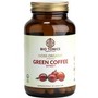 Με αγορές Προϊόντων Wish ή / και Krauterhof Αδυνατίσματος άνω των 20€ Δώρο Bio Tonics Green Coffee Extract Συμπλήρωμα για Αδυνάτισμα 60 Φυτικές Κάψουλες (1 Δώρο / Παραγγελία)