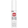 Με κάθε αγορά Autan Spray Δώρο το after bite 25ml (1 Δώρο / Παραγγελία - Μέχρι Εξαντλήσεως των Αποθεμάτων) 