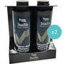 Σετ Inalia Vitamin-Rich Shampoo 2x250ml & Shower Gel 2x250ml