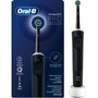 Με κάθε Oral-B iO 9 Δώρο Oral-B Vitality Pro Electric Toothbrush Μαύρο 1 Τεμάχιο (1 Δώρο / Παραγγελία) 