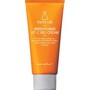 Με αγορές Youth Lab αξίας 29€ και άνω Δώρο η Brightening Vit-C Gel Cream 20ml (1 Δώρο / Παραγγελία - Μέχρι Εξαντλήσεως των Αποθεμάτων)