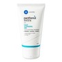 Με κάθε αγορά του προϊόντος Medisei Panthenol Extra Mild Cleanser 1L Δώρο Gel Καθαρισμού Προσώπου 50ml (1 Δώρο / Παραγγελία - Μέχρι Εξαντλήσεως των Αποθεμάτων)
