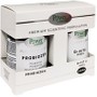 Power of Nature Πακέτο Προσφοράς Platinum Range Probiozen 15tabs & Δώρο Vitamin D-Vit3 2000iu 20 tabs