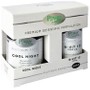 Power of Nature Πακέτο Προσφοράς Platinum Range Cool Night 30caps & Δώρο B-Vit 12 1000μg 20tabs