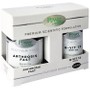 Power of Nature Πακέτο Προσφοράς Platinum Range Arthrosis Fast 20caps & Δώρο B-Vit 12 1000μg 20tabs