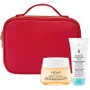 Vichy Promo Neovadiol Peri-Menopause Redensifying Lifting Day Cream 50ml & Δώρο Purete Thermale 3in1, 100ml & Νεσεσέρ