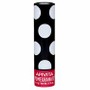 Με αγορές Apivita άνω των 25€ Δώρο Lipcare με Ρόδι για Φυσικά \'Ομορφα Χείλια(1 Δώρο/Παραγγελία)