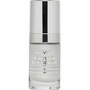 Με την αγορά 2 προϊόντων προσώπου Apivita Δώρο το 5 Action Eye Serum Ορός ματιών εντατικής φροντίδας σε κανονικό μέγεθος (1 Δώρο / Παραγγελία - Μέχρι Εξαντλήσεως των Αποθεμάτων)