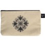 Με αγορές Apivita 25€ και άνω Δώρο Bee Pouch (1 Δώρο / Παραγγελία - Μέχρι Εξαντλήσεως των Αποθεμάτων)