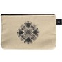 Με αγορές Apivita άνω των 25€ Δώρο Apivita Bee Pouch (1 Δώρο / Παραγγελία)