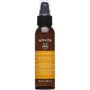 Με κάθε αγορά Apivita Keratin Repair Δώρο Keratin Repair Hair oil 100ml (1 Δώρο / Παραγγελία - Μέχρι Εξαντλήσεως των Αποθεμάτων)
