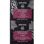 Με κάθε αγορά αντιγήρανσης Apivita Δώρο Express Beauty Grape Eye Mask 4ml 2X2ml (1 Δώρο / Παραγγελία - Μέχρι Εξαντλήσεως των Αποθεμάτων - Συμμετέχουν συγκεκριμένοι κωδικοί))