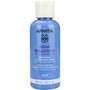 Με κάθε αγορά Apivita Aqua Beelicious Δώρο η λοσιόν ενυδάτωσης κατά των ατελειών 50ml (1 Δώρο / Παραγγελία - Μέχρι Εξαντλήσεως των Αποθεμάτων)