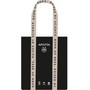 Με αγορές Apivita 30€ και άνω Δώρο limited edition tote bag (1 Δώρο / Παραγγελία - Μέχρι Εξαντλήσεως των Αποθεμάτων)