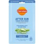 Με αγορές Carroten αξίας 15€ και άνω Δώρο After Sun Tissue Face Mask 20ml (1 Δώρο / Παραγγελία - Μέχρι Εξαντλήσεως των Αποθεμάτων)