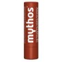 Mε την αγορά 2 προϊόντων LifoPlus ή CleanSkin σας κάνουμε δώρο ένα Mythos lip balm με βούτυρο Καριτέ & άρωμα καρύδας αξίας 5,00€ (1Δώρο\\Παραγγελία)