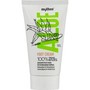 Με κάθε αγορά Cleanskin Δώρο Mythos Aloe Foot Cream 50ml (1 Δώρο / Παραγγελία - Μέχρι Εξαντλήσεως των Αποθεμάτων)