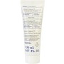 Με αγορές άνω των 30€ από Korres Yoghurt Δώρο Smart Yoghurt Gel Cream 20ml (1 Δώρο / Παραγγελία - Μέχρι Εξαντλήσεως των Αποθεμάτων)