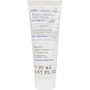 Με κάθε αγορά Korres Greek Yoghurt Δώρο Yoghurt Foaming Cleanser 20ml (1 Δώρο / Παραγγελία - Μέχρι Εξαντλήσεως των Αποθεμάτων)