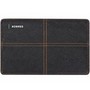Με αγορές 2 προϊόντων Korres Athenian Grooming Δώρο Denim Men\'s Black Pouch (1 Δώρο / Παραγγελία - Μέχρι Εξαντλήσεως των Αποθεμάτων)