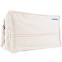 Με κάθε αγορά Korres White Pine Δώρο exclusive pouch (1 Δώρο / Παραγγελία - Μέχρι Εξαντλήσεως των Αποθεμάτων)