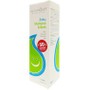 Hydrovit Baby Shampoo & Bath Βρεφικό Σαμπουάν & Αφρόλουτρο για Καθημερινό Καθαρισμό της Ευαίσθητης Επιδερμίδας 300ml 