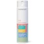 Με αγορές προϊόντων Pharmasept Kids 15€ και άνω Δώρο το Kids Soft Hair Shampoo 100ml (1 Δώρο / Παραγγελία)