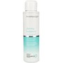 Με την αγορά 2 προϊόντων Pharmasept Derma Balance Δώρο Derma Balance Cleansing Gel 100ml (1 Δώρο / Παραγγελία - Μέχρι Εξαντλήσεως των Αποθεμάτων)