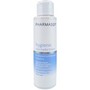 Με αγορές Pharmasept Hygienic αξίας 15€ και άνω Δώρο το Ultra Hydra Lotion 80ml (1 Δώρο / Παραγγελία - Μέχρι Εξαντλήσεως των Αποθεμάτων)