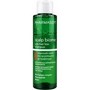 Με κάθε αγορά Pharmasept Scalp Biome τριχόπτωση Δώρο το Scalp Biome Anti-Hair Loss Shampoo 80ml (1 Δώρο / Παραγγελία - Μέχρι Εξαντλήσεως των Αποθεμάτων)