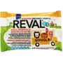 Με κάθε αγορά Intermed Vitafix Δώρο REVAL School Bus Hand Towels  (1Δώρο\\Παραγγελία)