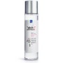 Με κάθε αγορά The Skin Pharmacist Δώρο Micellaire 100ml (1Δώρο\\Παραγγελία)