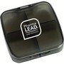Με την αγορά ενός προϊόντος από την σειρά Black Range Easy Day ή Easy Night Δώρο πρακτικό Pill Box (1 Δώρο / Παραγγελία - Μέχρι Εξαντλήσεως των Αποθεμάτων)