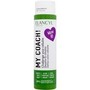 Με αγορές Elancyl 20€ και άνω Δώρο My Coach Cellulite Cream 200ml (1 Δώρο / Παραγγελία - Μέχρι Εξαντλήσεως των Αποθεμάτων)