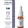 Με κάθε αγορά Lifelab PM+ 10% CBD 750mg & CBN 250mg 10ml Δώρο ακόμα 1! (1 Δώρο / Παραγγελία - Μέχρι Εξαντλήσεως των Αποθεμάτων)