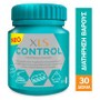 Με κάθε αγορά XLS Medical Pro-7 180caps Δώρο XLS Control 30 tabs Αξίας 30,00€(1 Δώρο/Παραγγελία)
